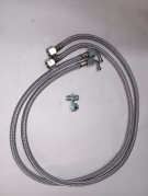 LATIGUILLO + MACHON ECO 3÷30/2_ 2 UNIDADES